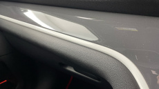 MINI Countryman 2.0 Cooper S Sport 5dr Auto Petrol Hatchback